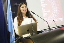 201810_Central Asia & the Caucasus 2018_IMG_2260.jpg