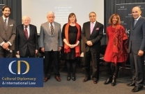 2010_International_Humanitarian_Law.jpg