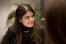 2013_12 Annual Conference 345.jpg