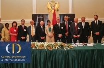 2014_International_Law_-_The_Montenegro_Symposium.jpg