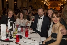 2014_03 Delegation to Vienna 004.jpg