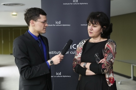 2014_03 Strasbourg Conference 017.jpg