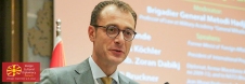 20230914_1140_03-Onur-Kadir-ERYUECE.jpg