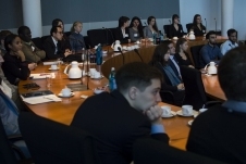 201711_cd_in_central_asia_&_caucasus_015.jpg