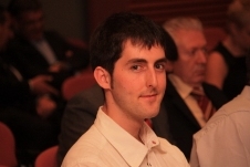 2011_09 A World without Walls 016.jpg