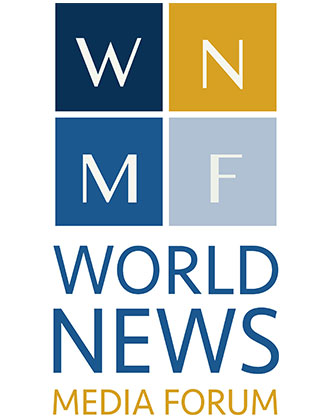 World-Media-News.jpg