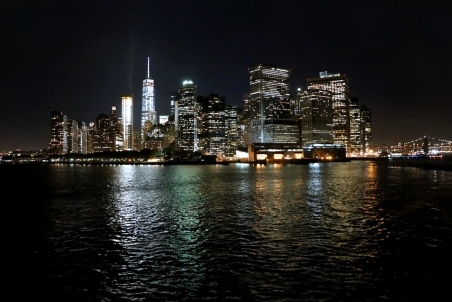 Untitled-27.jpg