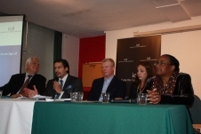 2011_11 London Intl HR Congress 014.jpg