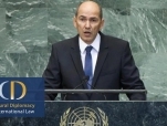 2012_Janez_Janza2.jpg