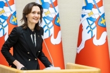 culturaldiplomacyinlithuania008.jpg