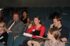 2011_11 London Intl HR Congress 127.jpg