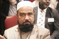 201709_CD_in_UN_016.JPG