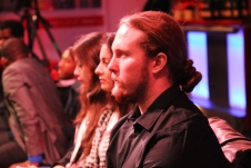 IMG_1290.jpg