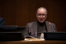 2024_CDUN_213.jpg