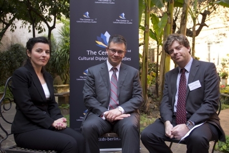 2014_03 Rome Conference 229.jpg
