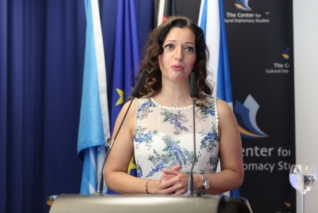 Tasmina Ahmed Sheikh001.jpg