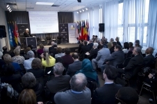 2013_12 Annual Conference 355.jpg