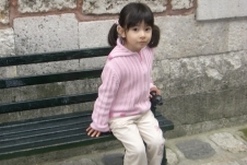 329_CIMG2890.jpg
