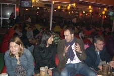 347_CIMG2908.jpg