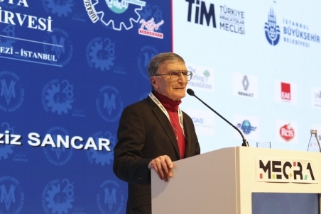 Aziz-Sancar-01.jpg