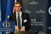 2018_Helgi_Magnus_Gunnarsson.jpg