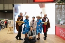 ITB2024207.jpg