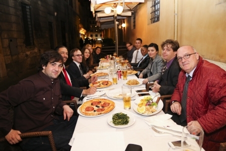 2014_03 Rome Conference 153.jpg