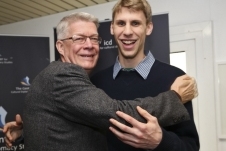 2013_12 Annual Conference 296.jpg