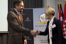 2013_12 Annual Conference 317.jpg