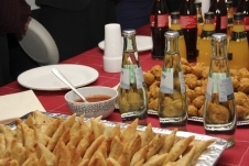 2014_03 BIEC 083.jpg