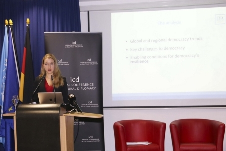 201712_Annual-Conference_194.JPG