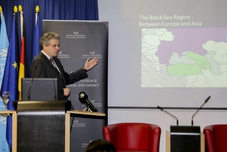 201712_Annual-Conference_75.JPG