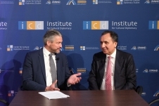 EconomicForum088.jpg