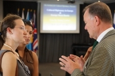 2011_07 EU as a Global Actor 014.jpg