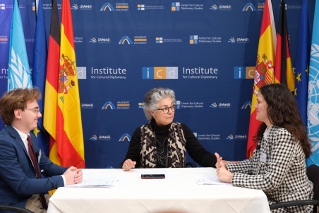 María Elena Agüero 03.JPG