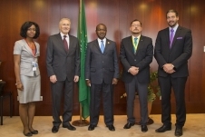 2014_01 Addis Ababa Summit 116.jpg