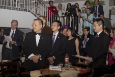 2013_12 Annual Conference 148.jpg