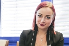 201810_Central Asia & the Caucasus 2018_IMG_2737.jpg