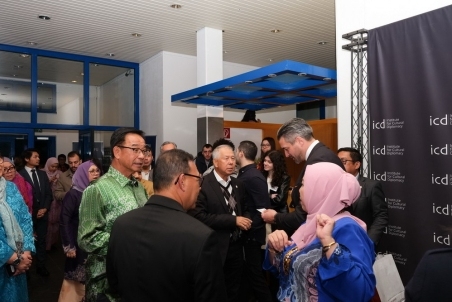 2023-bef_138.jpg