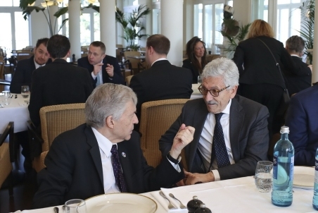 202503_BEF_Networking77.jpg