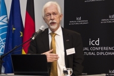 2013_12 Annual Conference 194.jpg