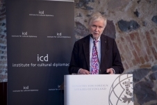 2014_03 Helsinki Conference001.jpg