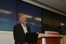 2011_11 London Intl HR Congress 108.jpg