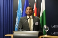 2023-wfdp_108.jpg