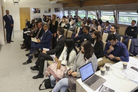20251001_WFDP_AUDIENCE03.jpg