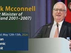 202605_EuraEcoSum_Jack_McConnell.jpg