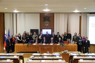 2012-10 - The Ljubljana Human Rights Summit 2012.jpg