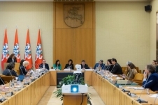 culturaldiplomacyinlithuania030.jpg