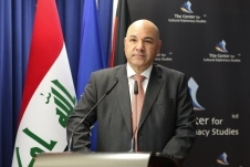 EconomicForum014.jpg