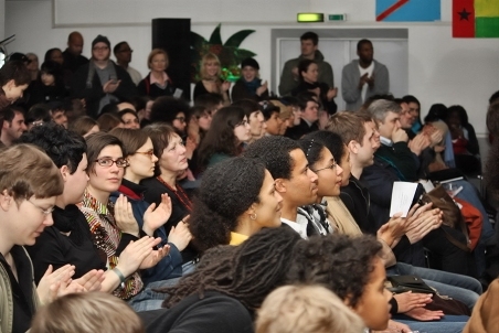 200902 BHM 0220 IMG_4456.jpg